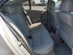 2005 Bmw 525 I for Sale in San Martin, CA - Minor Dent/Scratches