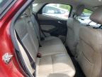 2012 Ford Focus Sel for Sale in Central Square, NY - Minor Dent/Scratches