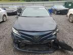 2018 Toyota Camry L на продаже в Grenada, MS - Front End