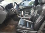2005 Acura Tl  იყიდება East Granby-ში, CT - Rear End