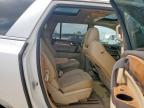 2011 Buick Enclave Cxl for Sale in Houston, TX - Front End