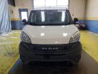 2020 Ram Promaster City for Sale in Indianapolis, IN - Mechanical