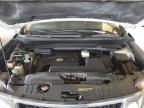 2014 Nissan Pathfinder S for Sale in American Canyon, CA - Minor Dent/Scratches