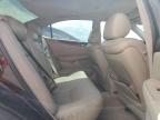 2004 Lexus Es 330 na sprzedaż w North Las Vegas, NV - Minor Dent/Scratches
