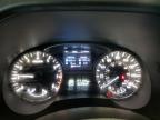 2015 Nissan Pathfinder S продається в Lawrenceburg, KY - Front End
