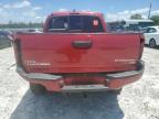 2012 Toyota Tacoma Double Cab Prerunner იყიდება Loganville-ში, GA - Rollover