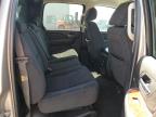 2007 Chevrolet Avalanche K1500 for Sale in Sacramento, CA - Front End
