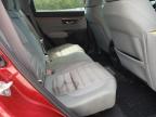 2020 Honda Cr-V Ex   продається в Ellenwood, GA - Side