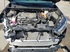 2023 Toyota Rav4 Xle   for Sale in Littleton, CO - Front End