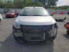 2013 Ford Edge Se იყიდება Grantville-ში, PA - Front End