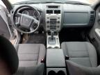 2011 Ford Escape Xlt   للبيع في Woodhaven، MI - Front End