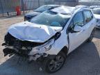 2016 PEUGEOT 2008 ACTIV for sale at Copart WESTBURY