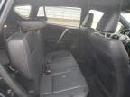 2017 Toyota Rav4 Se продається в Bismarck, ND - Rear End
