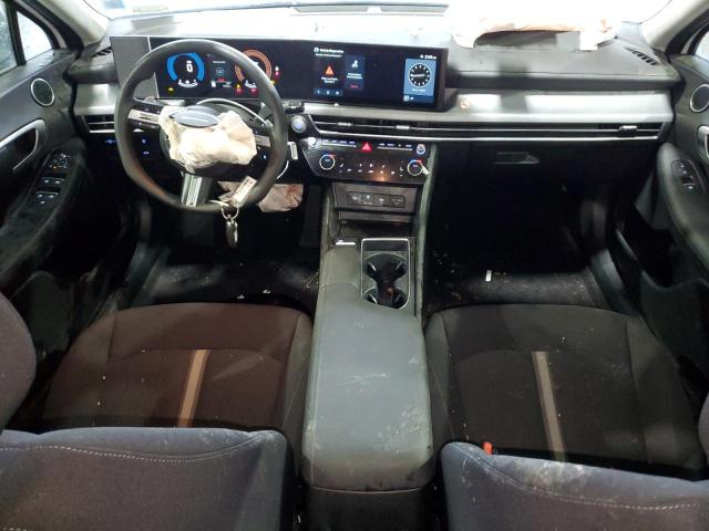  HYUNDAI SONATA 2024 Biały