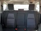 2021 Honda Cr-V Ex   for Sale in Eight Mile, AL - Front End