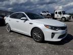 2018 Kia Optima Sxl for Sale in Cahokia Heights, IL - Rear End