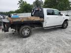 2021 Ram 3500 Big Horn for Sale in Loganville, GA - Front End
