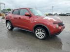 2012 Nissan Juke S zu verkaufen in Lebanon, TN - Rear End
