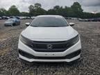 2019 Honda Civic Sport   на продаже в Madisonville, TN - Hail