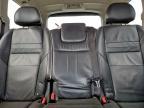 2011 Volvo Xc90 R Design zu verkaufen in New Braunfels, TX - Front End
