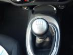 2014 NISSAN JUKE ACENT for sale at Copart BRISTOL