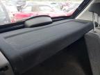 2013 SKODA FABIA S 12 for sale at Copart WOLVERHAMPTON