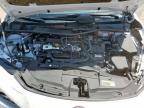2024 Toyota Prius Le for Sale in Grand Prairie, TX - Front End