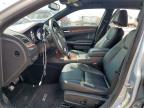 Houston, TX에서 판매 중인 2013 Chrysler 300  - Front End