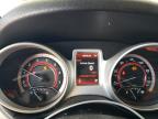 Bridgeton, MO에서 판매 중인 2016 Dodge Journey Sxt   - Front End