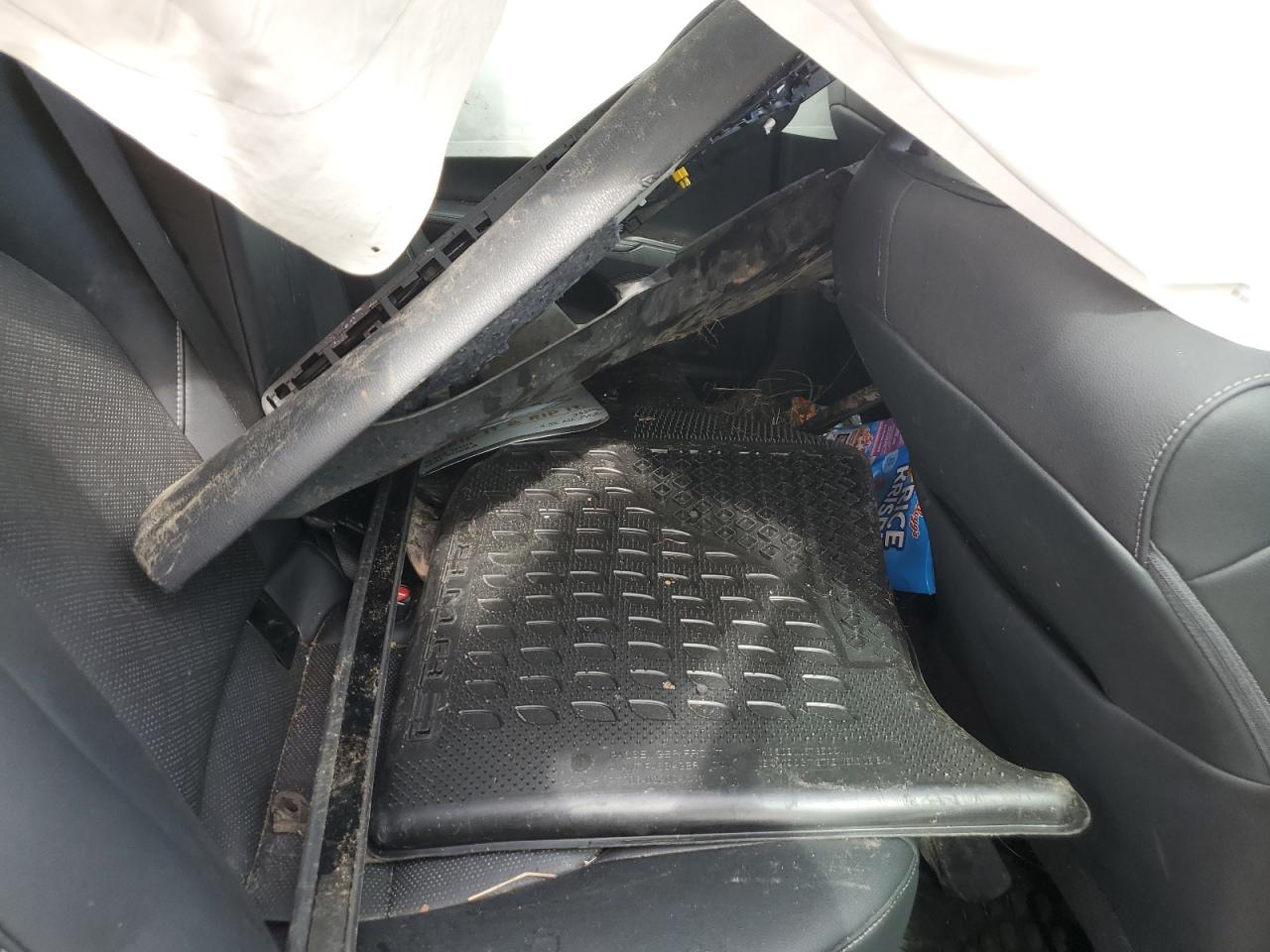 4T1K61BK3MU028803 TOYOTA CAMRY 2021