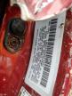 2006 Pontiac Vibe  იყიდება Earlington-ში, KY - All Over