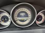 2014 Mercedes-Benz E 350 4Matic იყიდება Mendon-ში, MA - Normal Wear