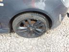 2014 VAUXHALL CORSA LTD for sale at Copart WISBECH