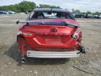 2020 Toyota Camry Trd for Sale in Baltimore, MD - Front End