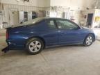 2006 Chevrolet Monte Carlo Lt იყიდება Columbia-ში, MO - Rear End