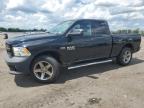 2013 Ram 1500 St na sprzedaż w Fredericksburg, VA - Front End