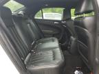 2014 Chrysler 300 S for Sale in Shreveport, LA - Front End