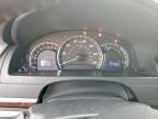 2012 Toyota Camry Base на продаже в Grand Prairie, TX - Side