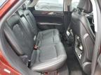 Cahokia Heights, IL에서 판매 중인 2014 Lincoln Mkz  - Minor Dent/Scratches