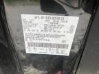 2013 Ford F150 Super Cab en Venta en North Billerica, MA - Minor Dent/Scratches