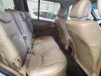 2005 Nissan Pathfinder Le за продажба в Franklin, WI - Minor Dent/Scratches
