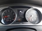2014 VOLKSWAGEN GOLF SE BL for sale at Copart WESTBURY