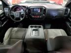 2016 Gmc Sierra K2500 Heavy Duty للبيع في East Granby، CT - Minor Dent/Scratches