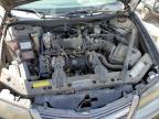 2004 Chevrolet Impala Ls for Sale in Wichita, KS - Side
