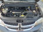 2016 Dodge Journey Sxt en Venta en Apopka, FL - Mechanical