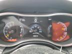 2015 Jeep Grand Cherokee Laredo for Sale in Augusta, GA - Hail