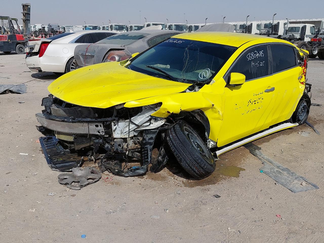 1N4AL3A91JC199575 - 2018 Nissan ALTIMA - #undefined