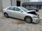2011 Toyota Camry Hybrid for Sale in Hurricane, WV - Front End