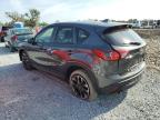 2016 Mazda Cx-5 Gt for Sale in Riverview, FL - Front End