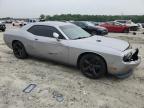 2013 Dodge Challenger Sxt for Sale in Loganville, GA - Front End